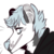 :iconguardoftime: