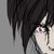 :iconguardpuppy: