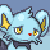 :iconguardrobot: