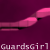 :iconguardsgirl: