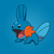 :iconguardskill: