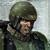 :iconguardsman-dave: