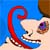 :iconguardstark: