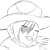 :iconguardy: