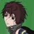 :iconguarganramb: