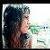 :iconguarjol: