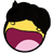 :iconguarna: