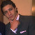 :iconguarneiri: