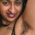:iconguarro-sang: