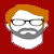 :iconguarumo1: