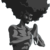 GuarX :iconguarx: