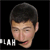:iconguaschetti: