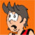:iconGUASCOMANIACOSO1: