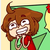:iconguashineen: