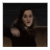 :iconguashyduerre: