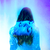 :iconguashyduerre: