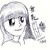:iconguataunih: