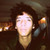 :iconguauko: