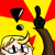 :iconguava-chan: