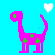 :iconguavaco: