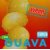 :iconguavaguy: