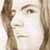:iconguavaworm: