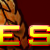 :iconguaymantequilla: