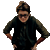 :iconguazzo: