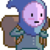 :icongub-gub-gub: