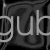 :icongub: