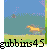:icongubbins45:
