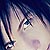 :icongubbkuk: