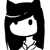 :icongubble: