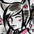 :icongubble: