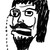 :icongubergieger: