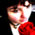 :icongubet-noven-keizar:
