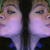 :icongubexxx: