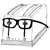 :icongubgub1234: