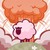 :icongublet: