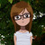 :icongubzz: