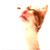 :iconguccha: