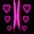 :icongucci-grenades: