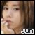 :icongucci-princess: