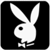 :iconguccibird: