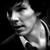 :iconguccigal521:
