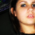 :iconGuccigirl: