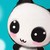 :iconguccipanda: