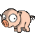 :iconguccipiggy8: