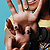 :iconguccisayshigh: