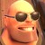 :iconguchiwoochi: